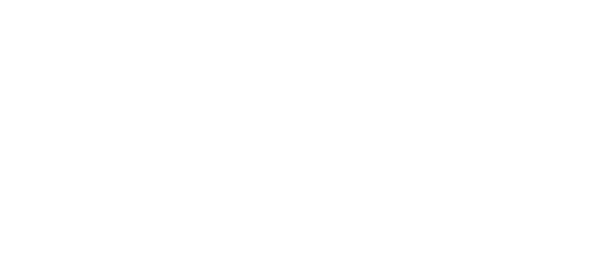 Universität zu Köln